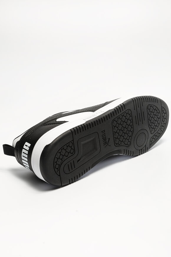 Image sur Rebound V6 sneakers
