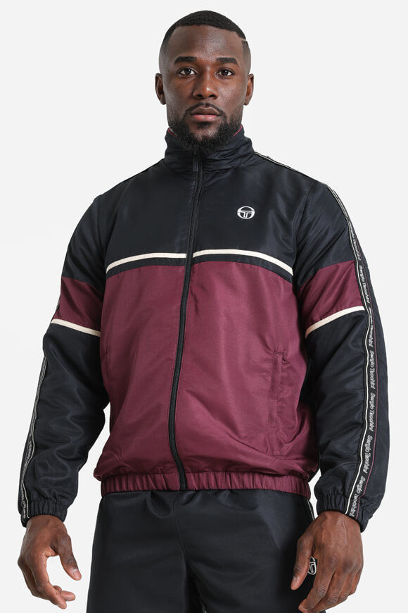 Bild von Trainingsjacke