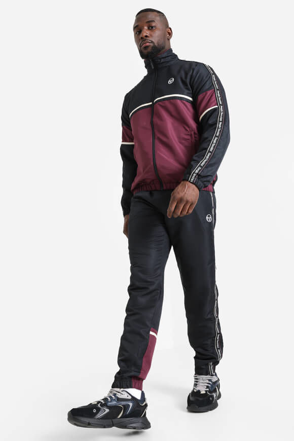 Bild von Trainingsjacke