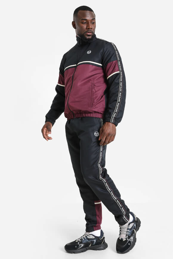 Bild von Trainingsjacke
