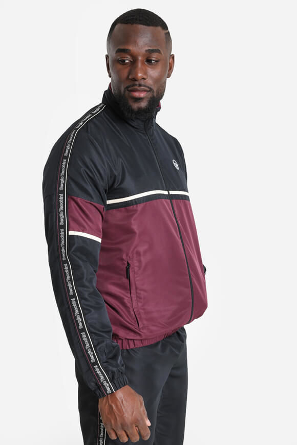 Bild von Trainingsjacke