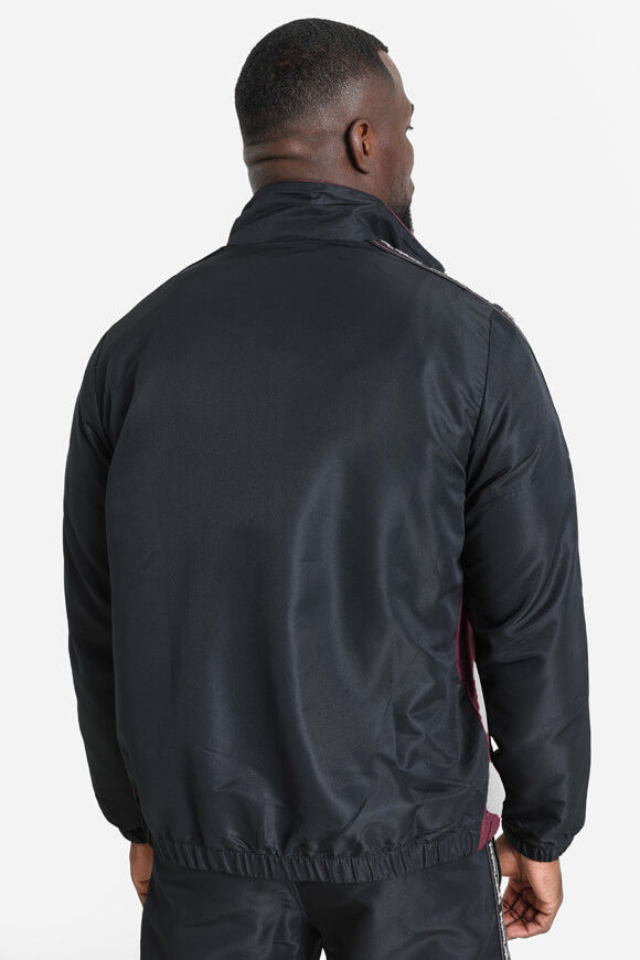 Bild von Trainingsjacke