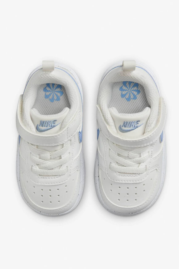 Bild von Court Borough 2 Low Recraft Baby Sneaker