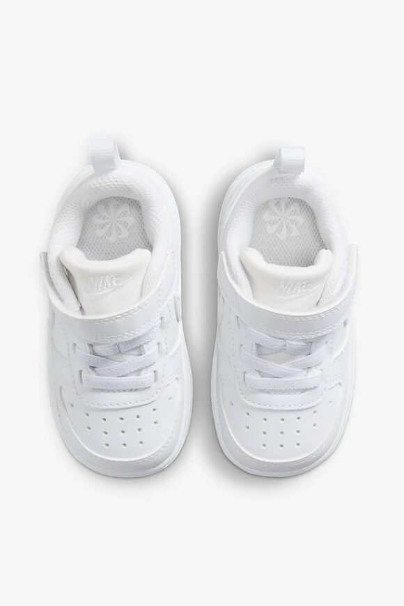 Image sur Court Borough Low Recraft sneakers bébé