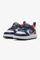 Bild von Court Borough Low Recraft Baby Sneaker