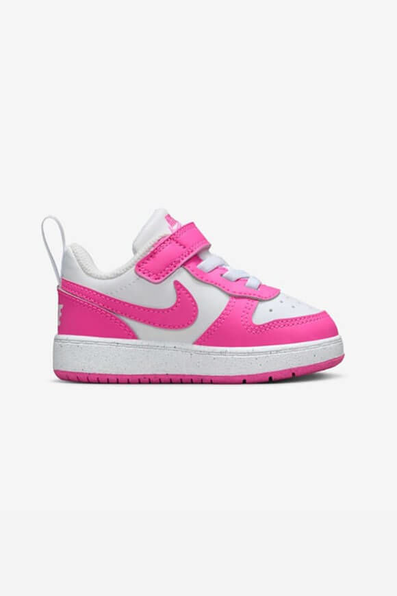 Image sur Court Borough Low Recraft sneakers bébé