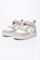 Image de Court Borough Low Recraft Baby Sneaker
