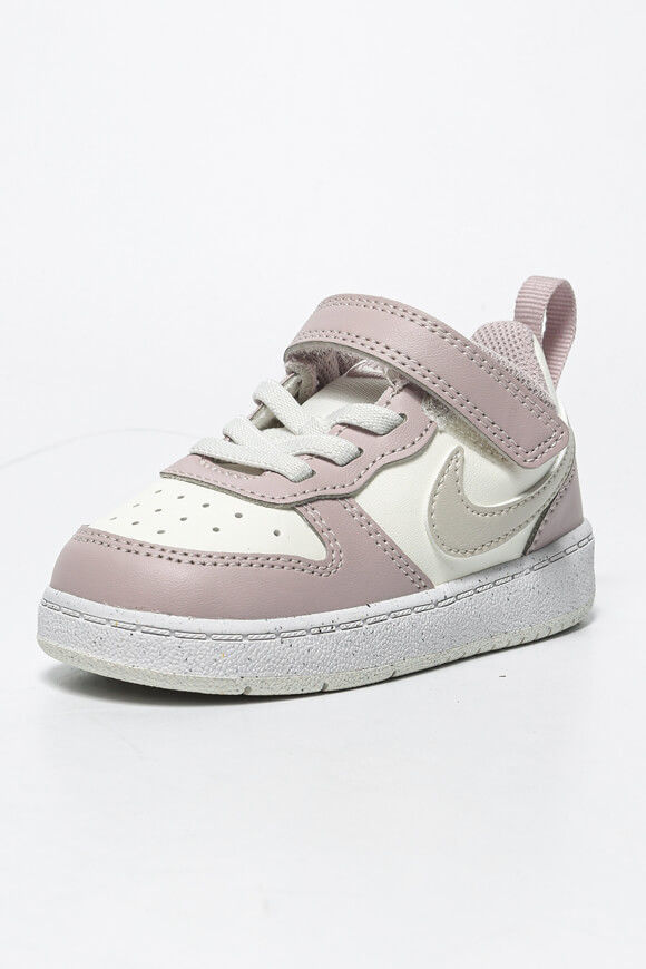 Bild von Court Borough Low Recraft Baby Sneaker