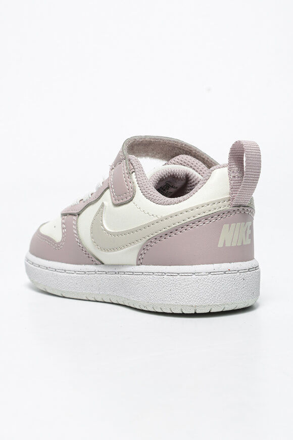 Bild von Court Borough Low Recraft Baby Sneaker