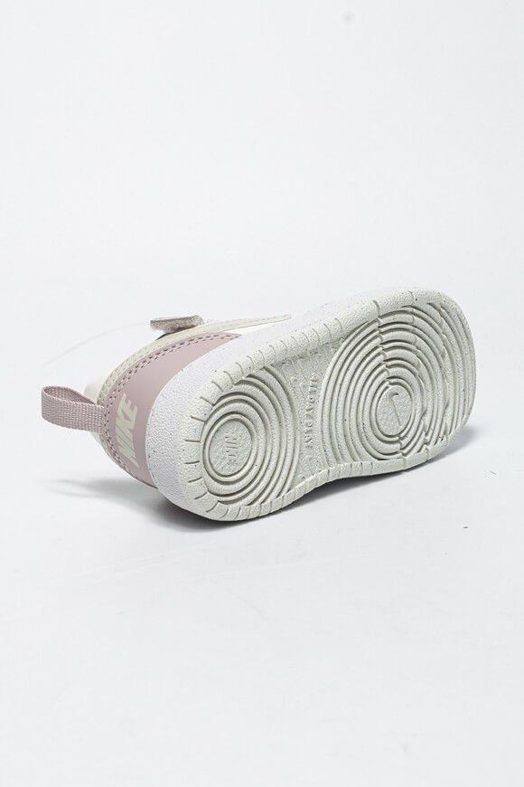 Bild von Court Borough Low Recraft Baby Sneaker