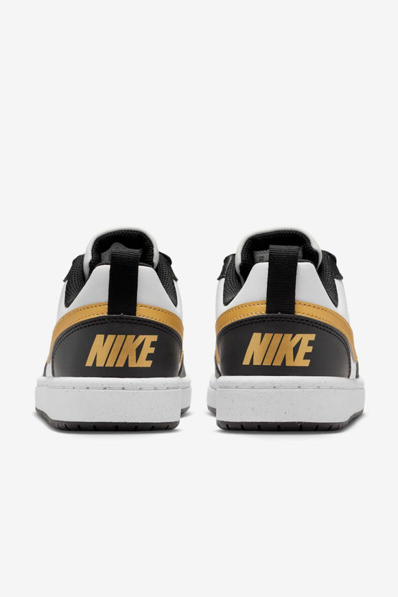 Image sur Court Borough 2 Low Recraft sneakers