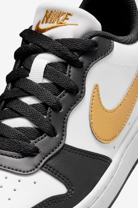 Image sur Court Borough 2 Low Recraft sneakers