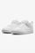 Bild von Court Borough Recraft Kids Sneaker