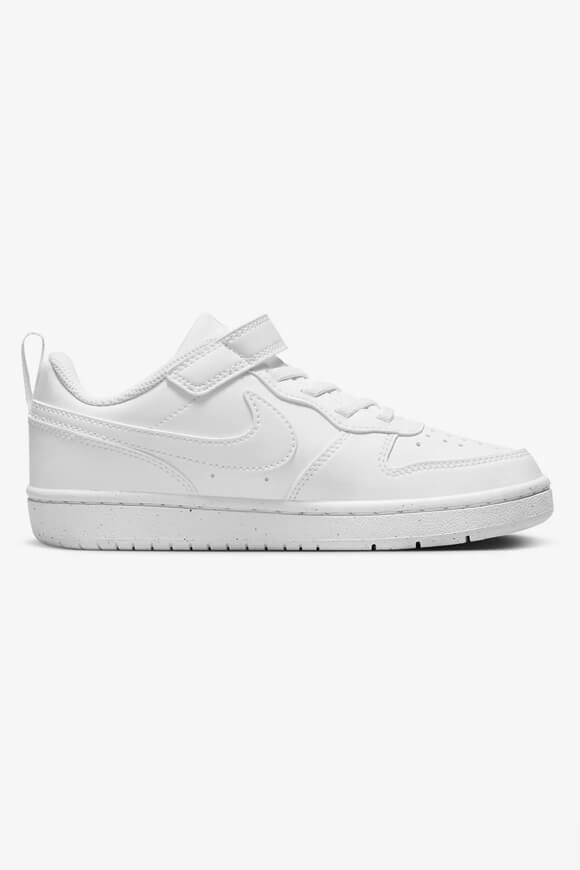 Bild von Court Borough Recraft Kids Sneaker