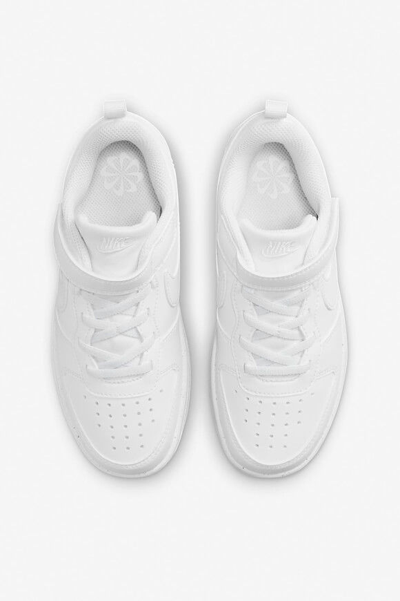 Bild von Court Borough Recraft Kids Sneaker