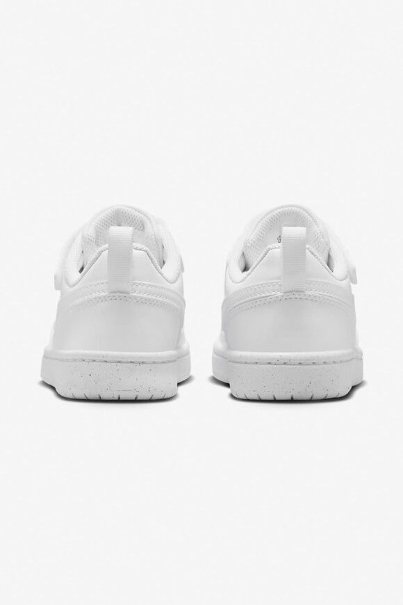 Bild von Court Borough Recraft Kids Sneaker