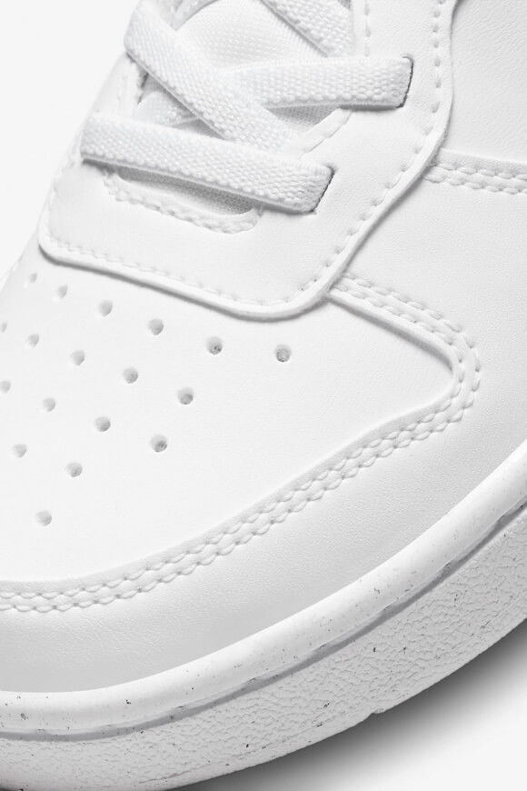 Bild von Court Borough Recraft Kids Sneaker