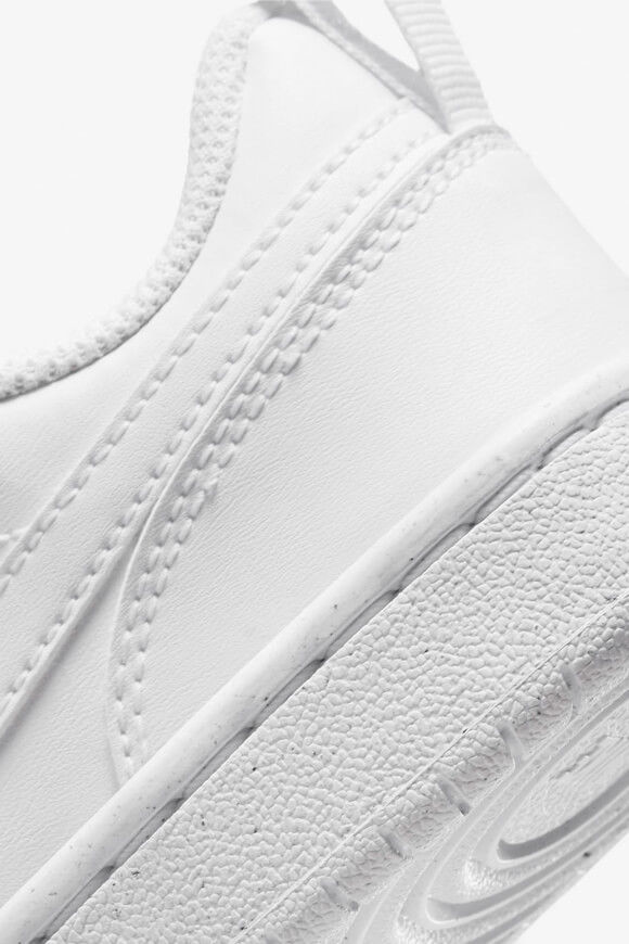 Bild von Court Borough Recraft Kids Sneaker
