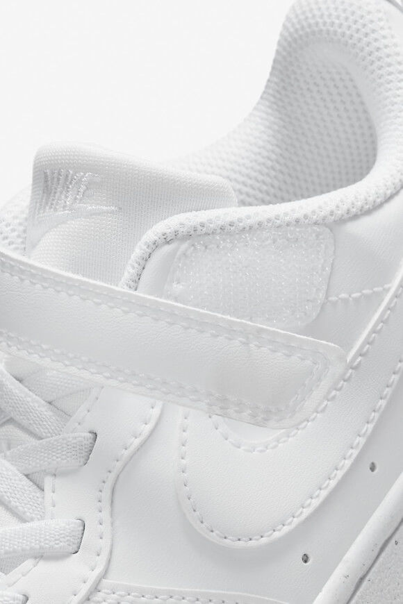 Bild von Court Borough Recraft Kids Sneaker