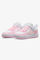 Image de Court Borough Low Recraft sneakers junior