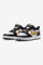 Image de Court Borough Recraft Kids Sneaker