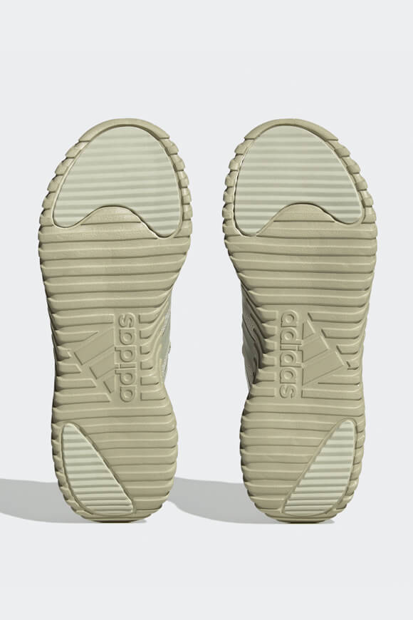 Image sur Kaptir 3.0 chaussures de course