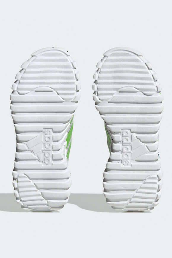Image sur Kaptir 3.0 chaussures de course