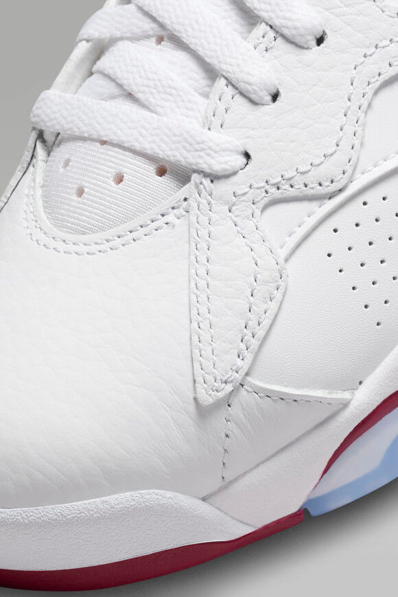 Image sur Jumpman MVP sneakers