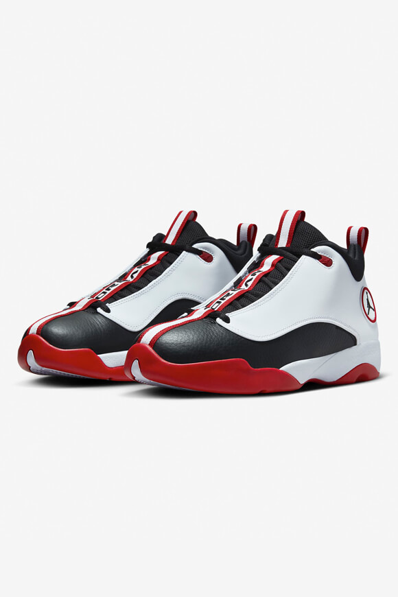 Jordan Jumpman Pro Quick Sneaker Metroboutique.ch online