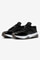 Image de Air Jordan 11 CMFT Low sneakers