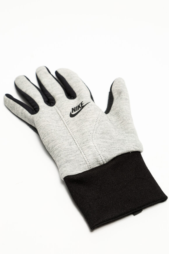 Bild von Touchscreen Handschuhe