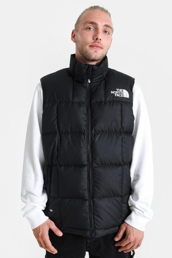 Bild von Puffer Daunengilet