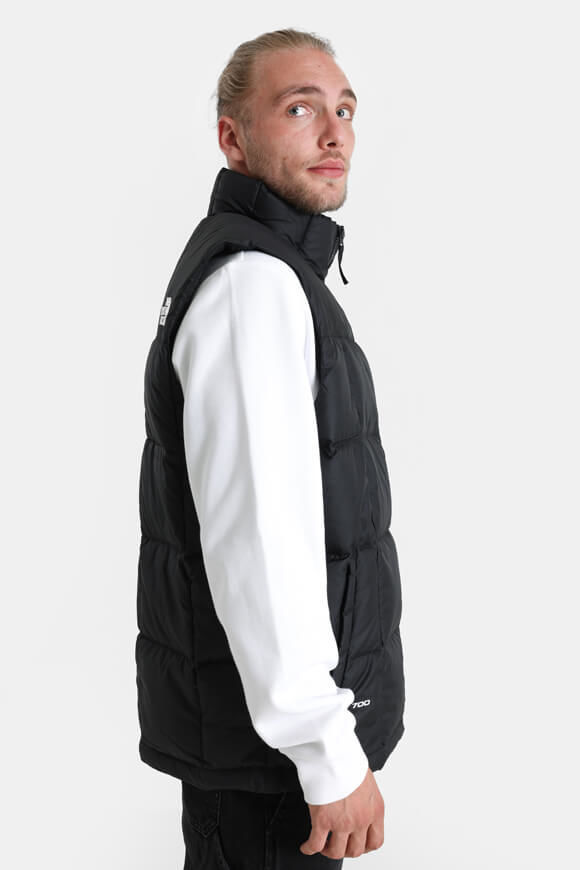 Bild von Puffer Daunengilet