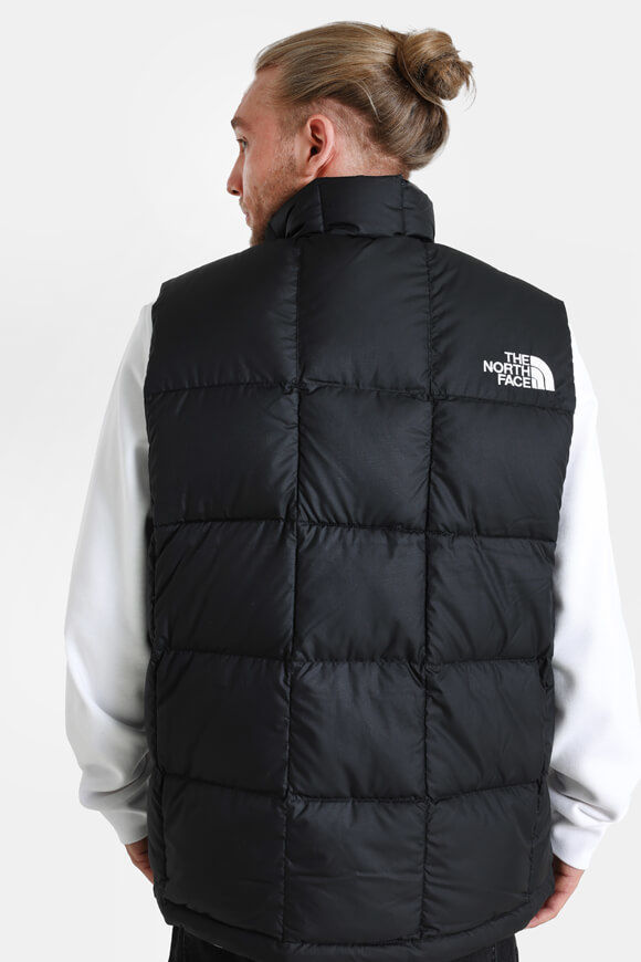 Bild von Puffer Daunengilet