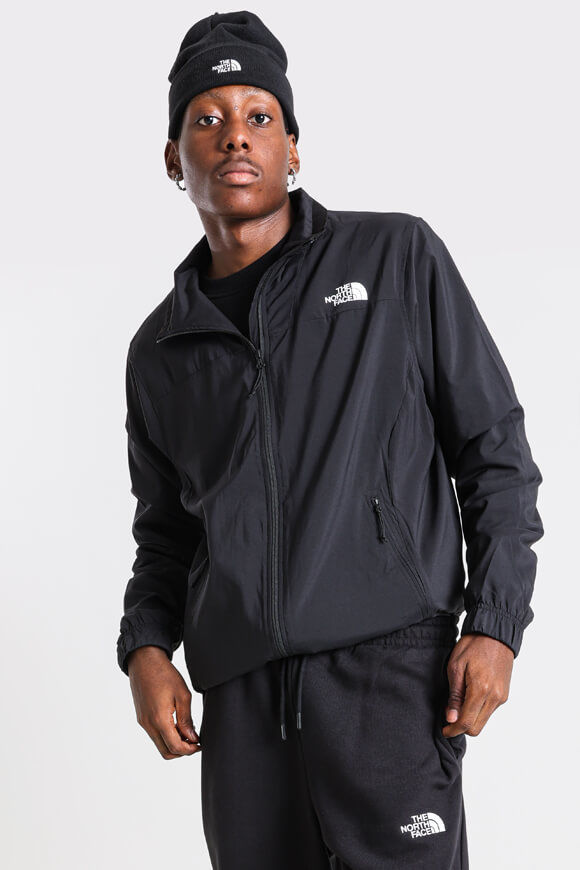 Bild von Zumu Leichte Jacke