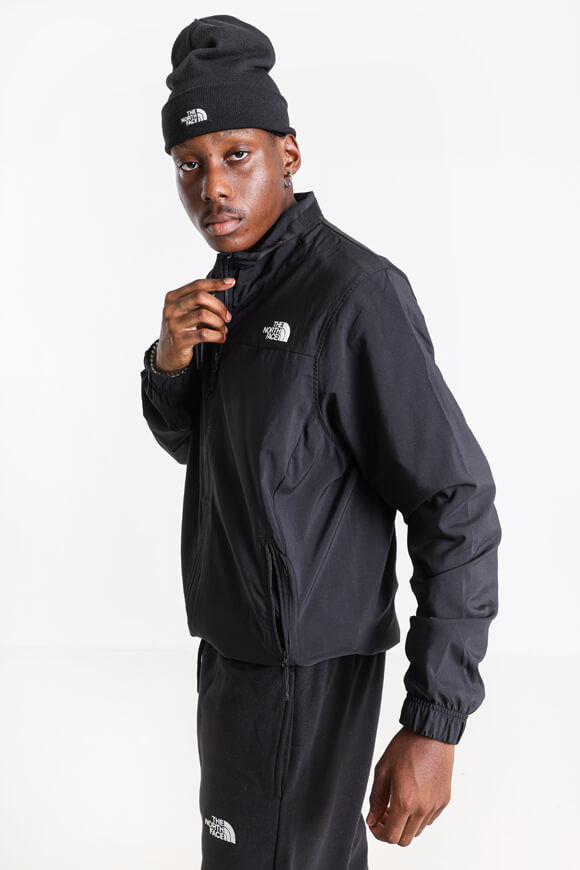 Bild von Zumu Leichte Jacke