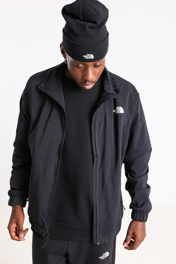 Bild von Zumu Leichte Jacke