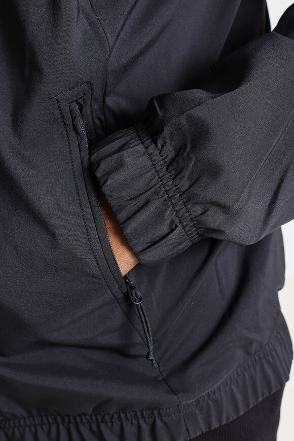 Bild von Zumu Leichte Jacke
