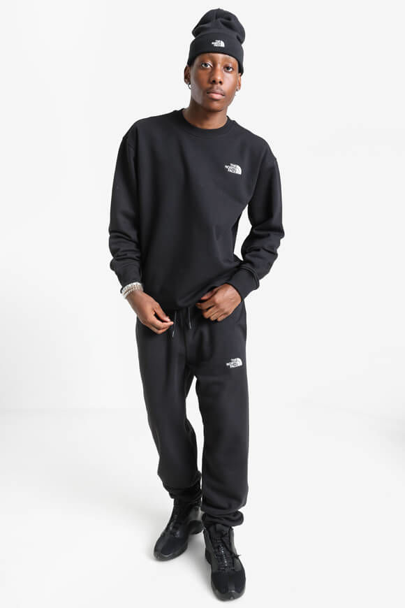 Image sur Pantalon en sweat