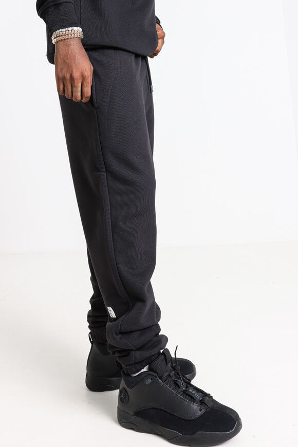 Image sur Pantalon en sweat