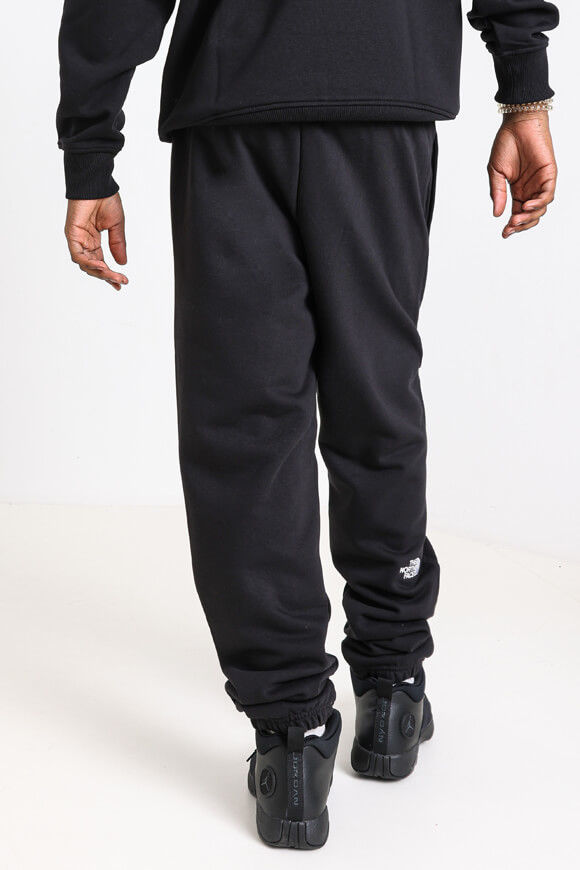 Image sur Pantalon en sweat