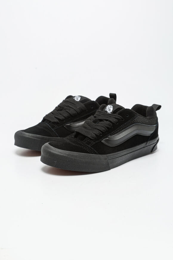 Bild von Knu Skool Sneaker