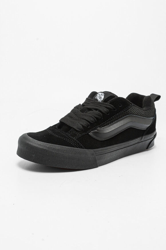 Bild von Knu Skool Sneaker