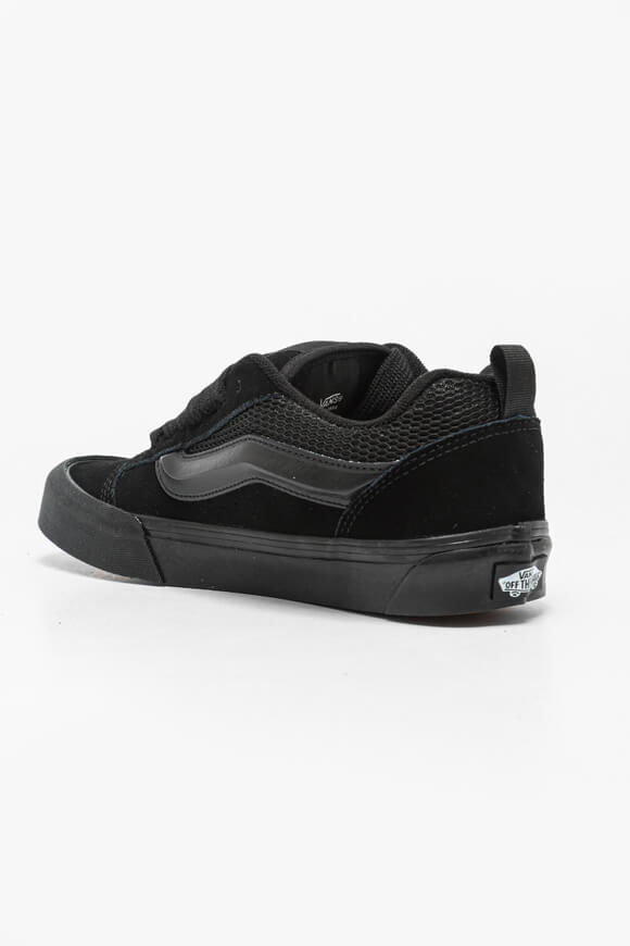 Bild von Knu Skool Sneaker