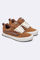 Image de Knu Skool sneakers