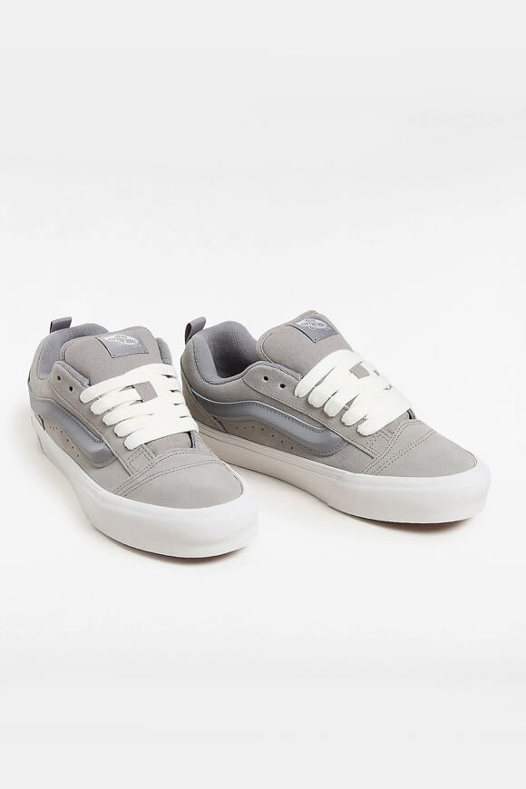 Bild von Knu Skool Sneaker