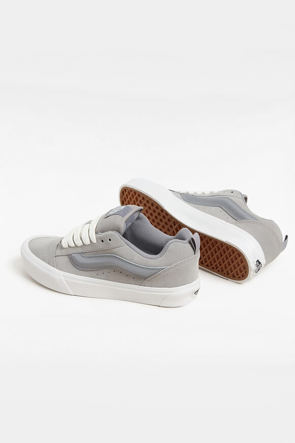 Bild von Knu Skool Sneaker