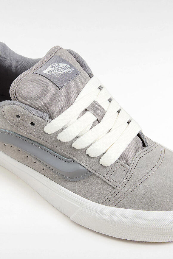 Bild von Knu Skool Sneaker