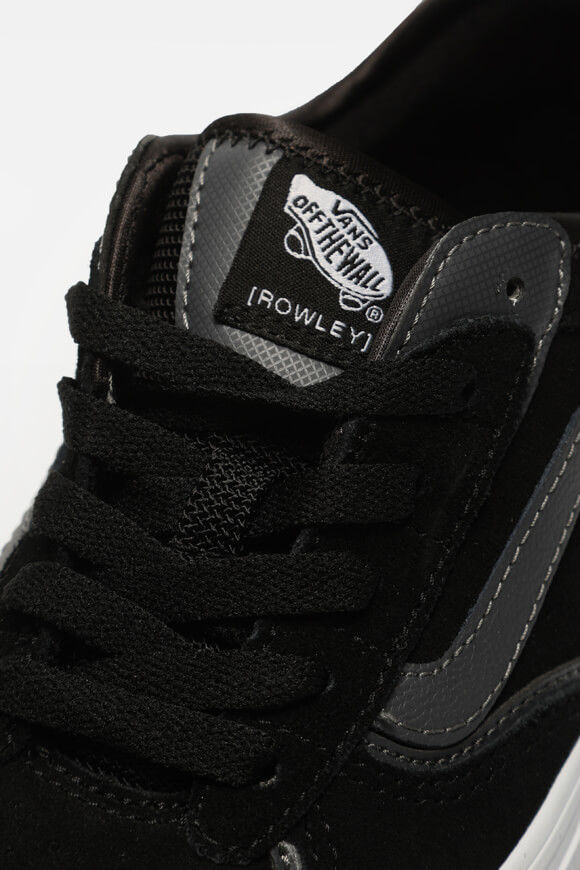 Image sur Rowley Classic sneakers