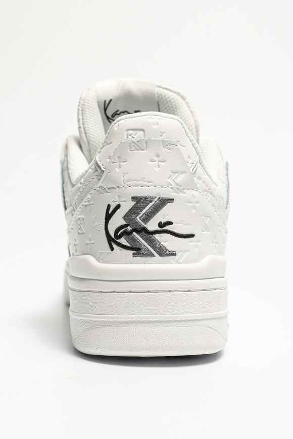 Image sur LXRY Sneakers
